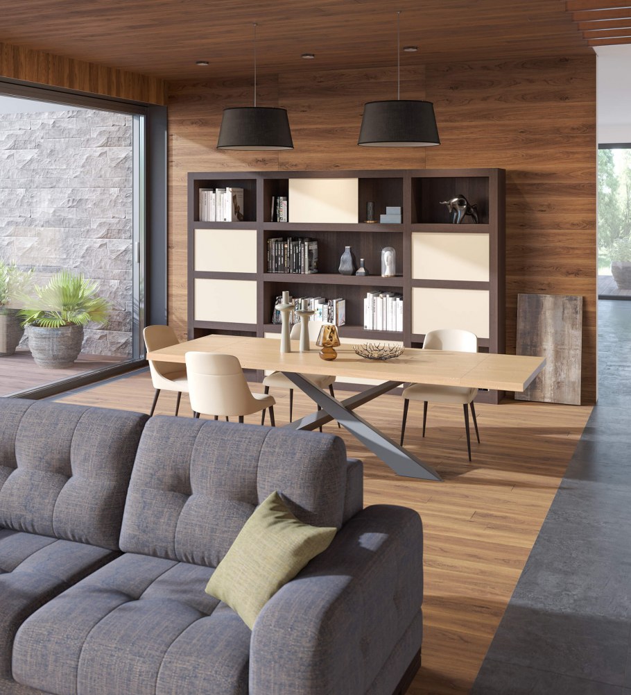 Диван Монреаль мц5