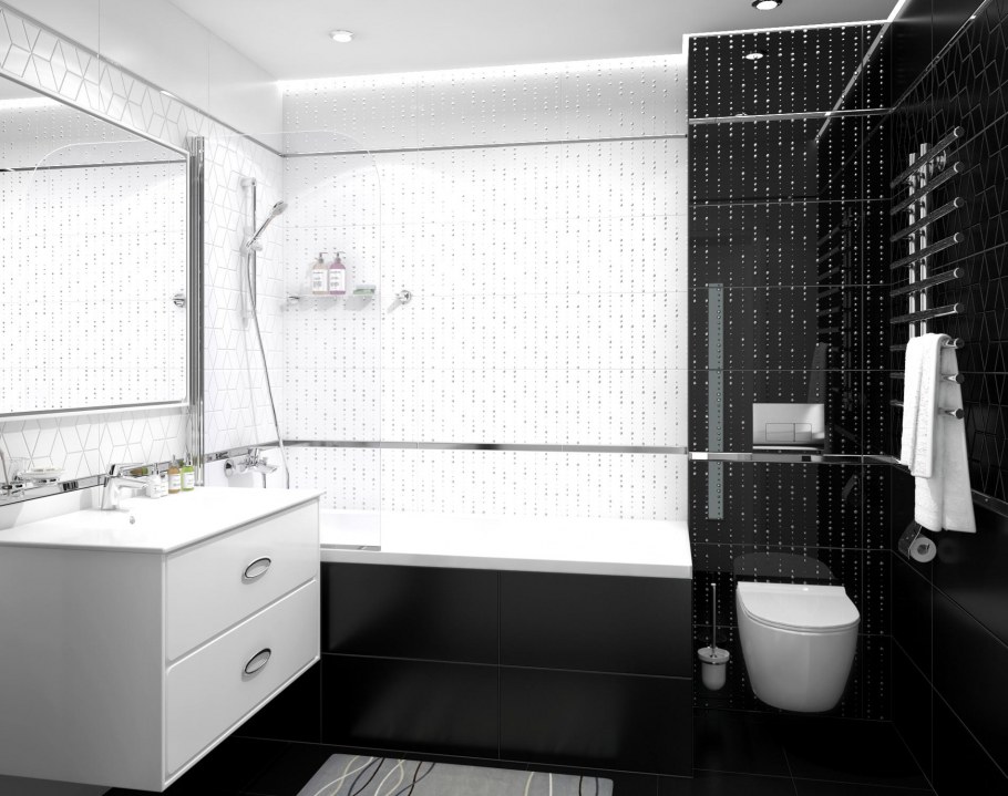 Коллекция плитки нефрит-керамика Фреш