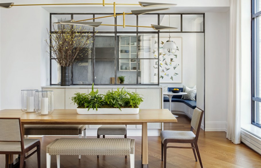 Пенал Eclisse unico Double