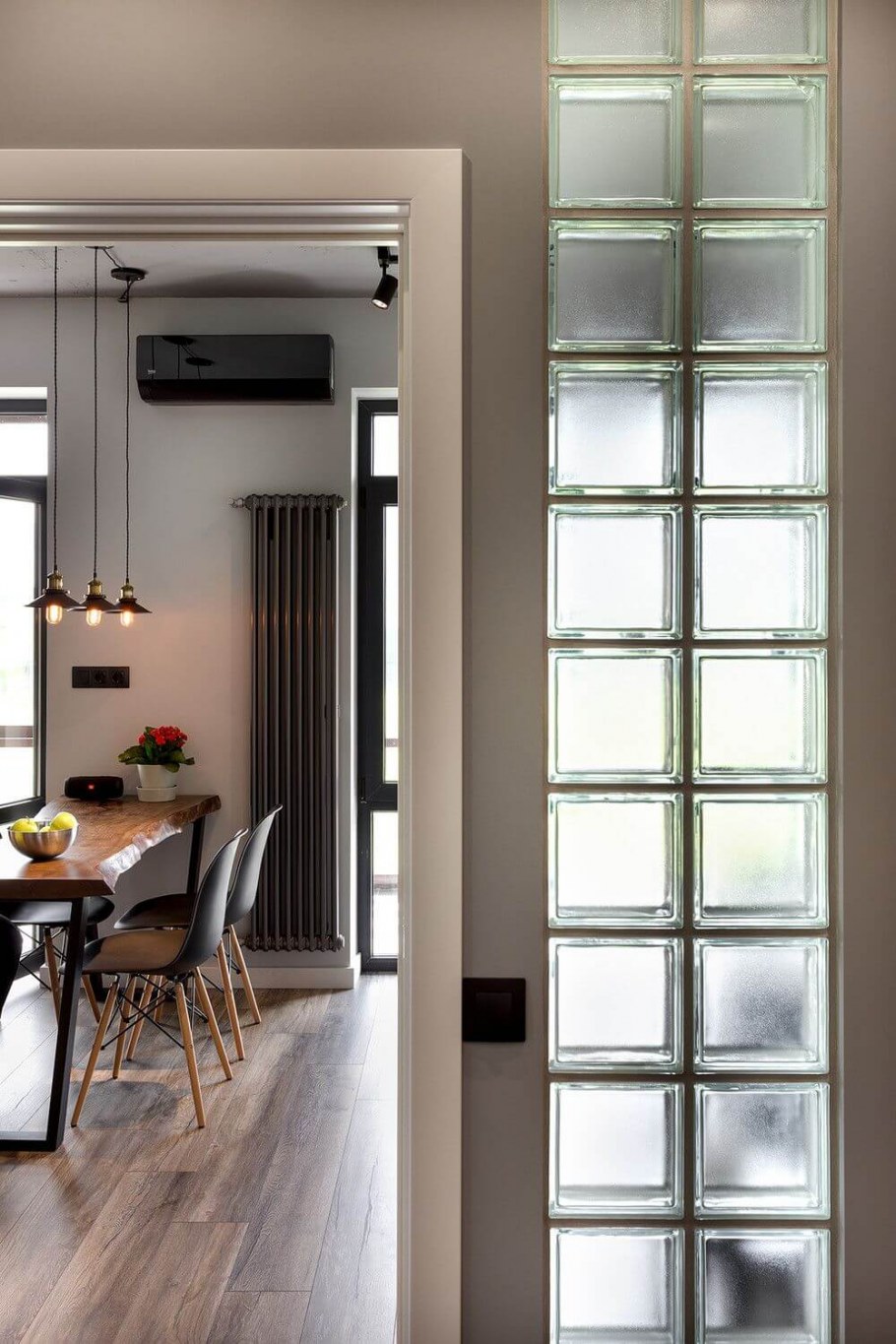 Belwooddoors классика Люкс