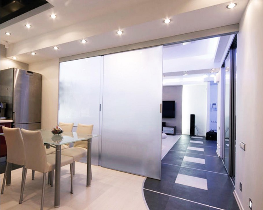 Torex межкомнатные раздвижные двери