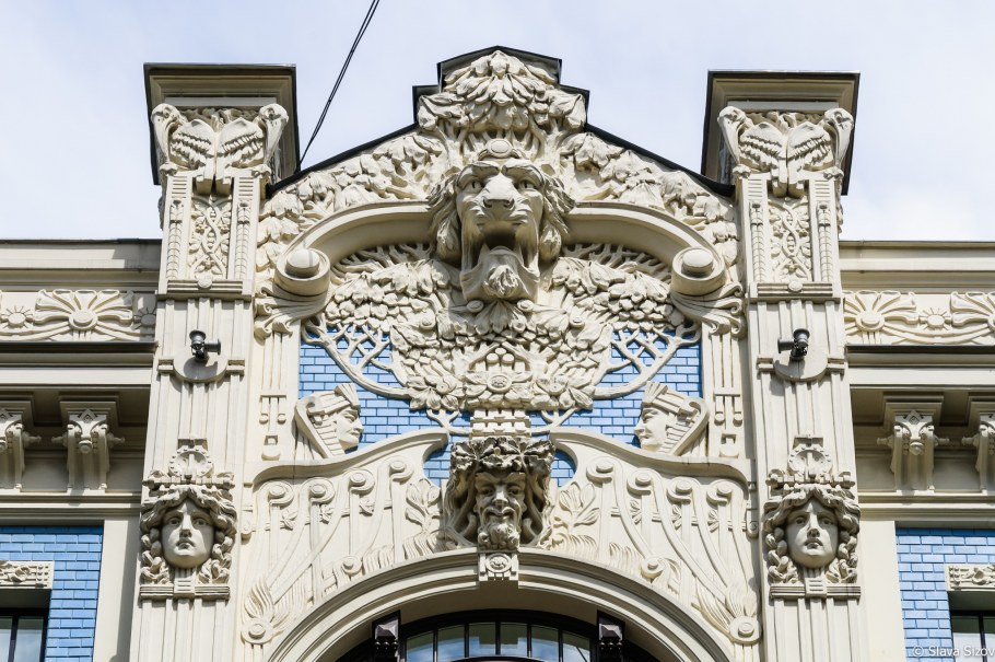 Камины ар нуво ар деко