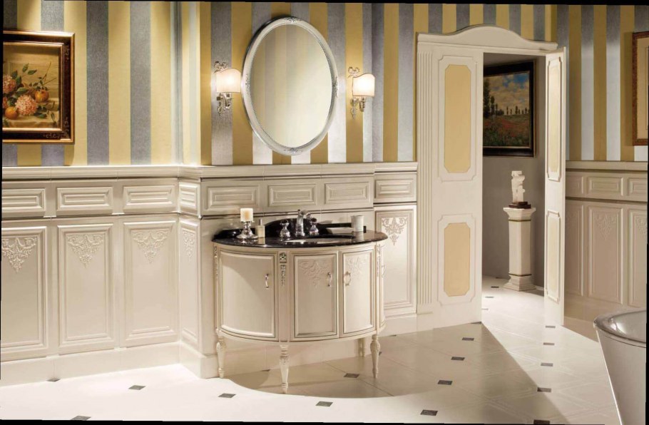 Плитка Petracer's 800 italiano