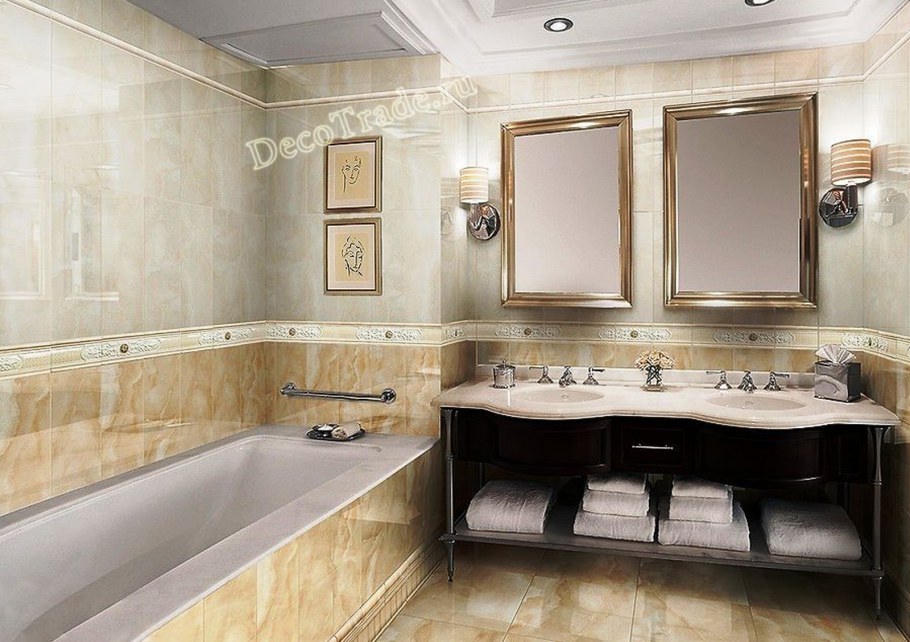 Плитка Испания Aparici Steam