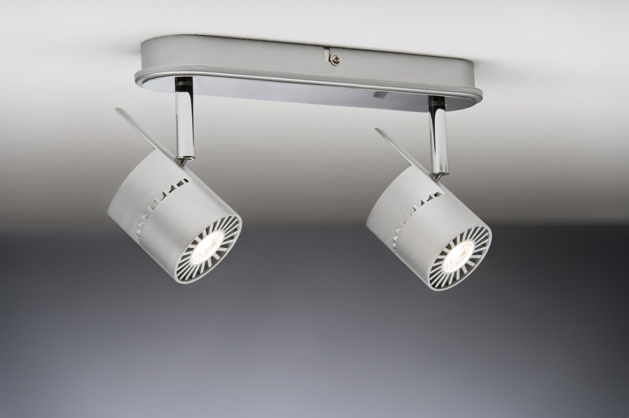 Paulmann спот Power 60164