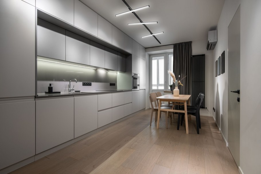 Maytoni - tr026-2-10b3k Lark