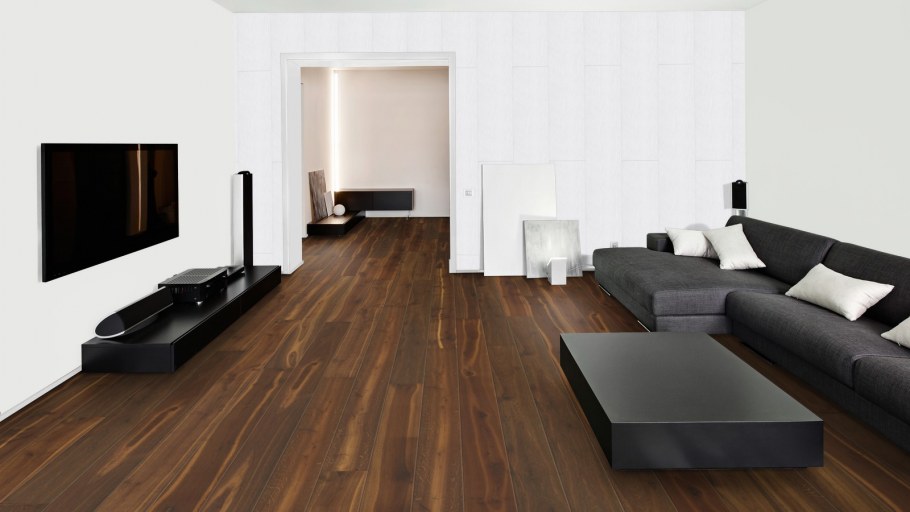 Кронотех орех 725