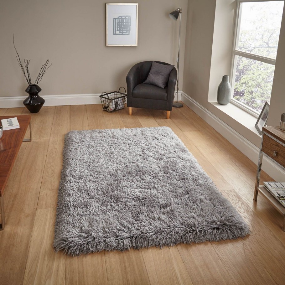 Rug Home Polar 40х80