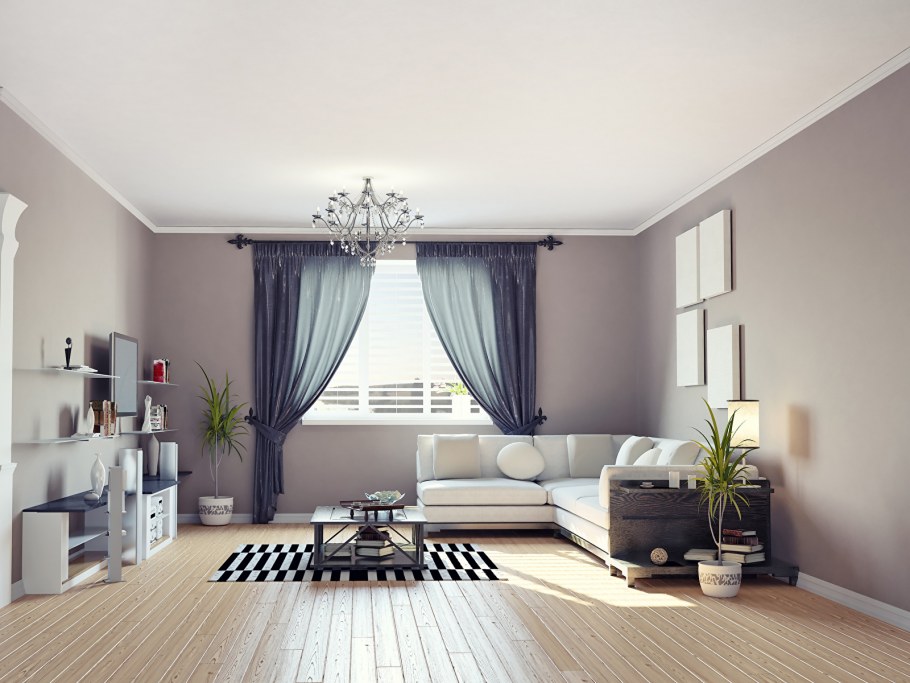 Люстра Rosca Eurosvet