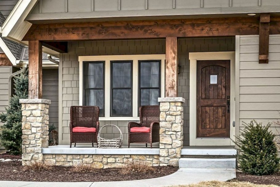 Калининград фирма пласт Хаус