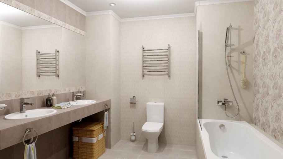 Kerama Marazzi Беневенто