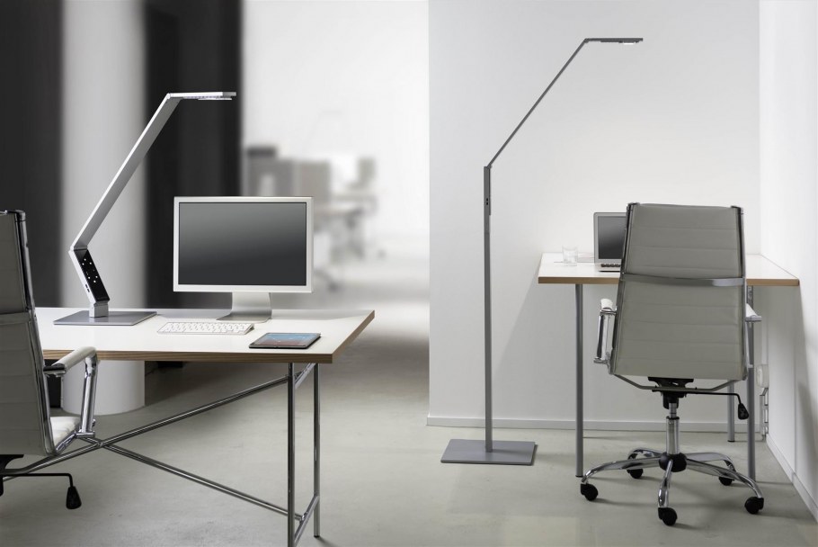 Office for Design Джаспера Моррисона