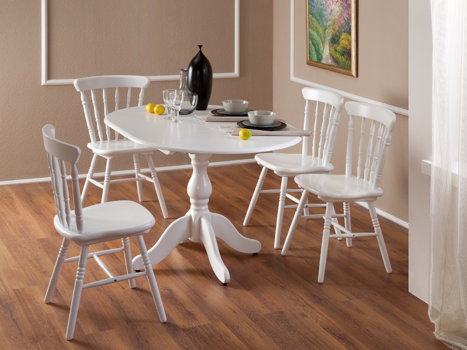 Стол Фаворит классика Экомебель