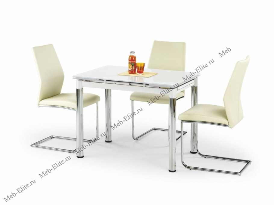 Обеденный стол Halmar Logan