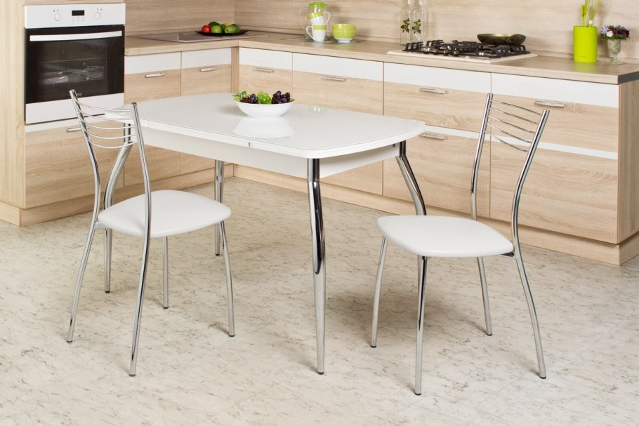 Стол Hoff Сиэтл кухонный