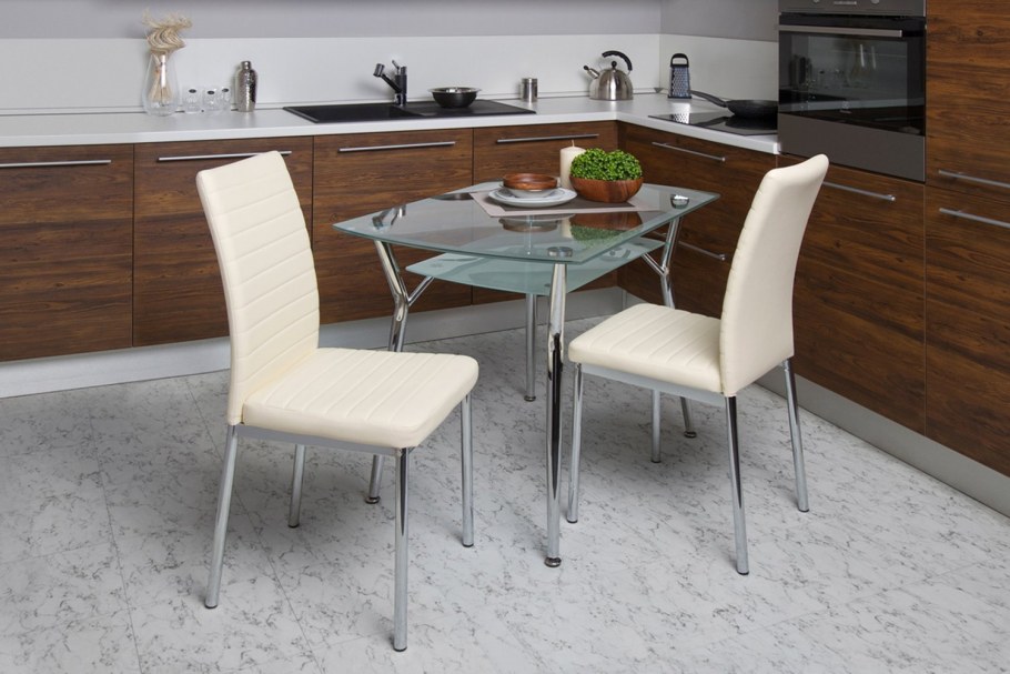 Стол Hoff Antares