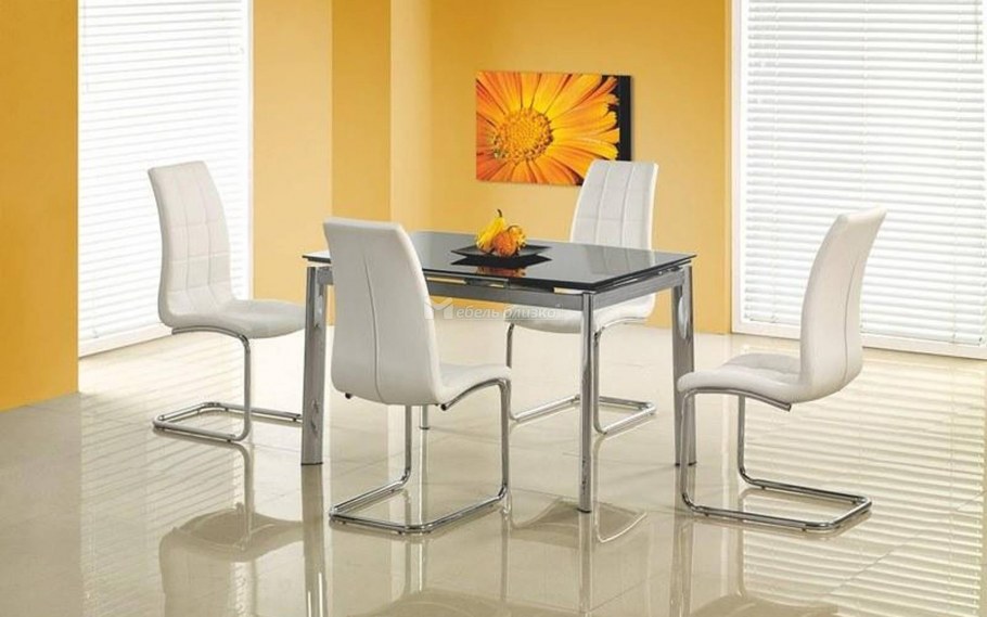 Стул Halmar k147