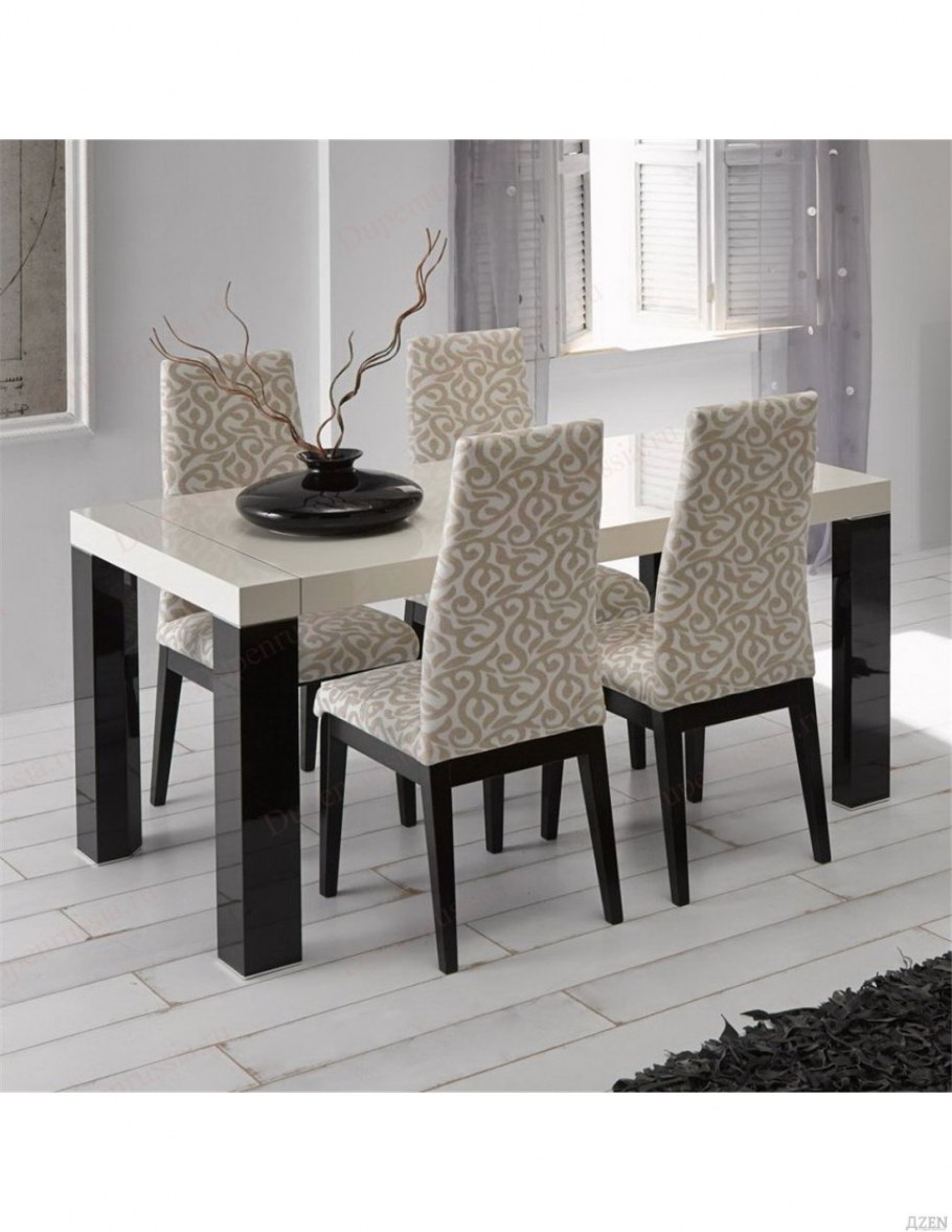 Стол Marcelo Ibanez