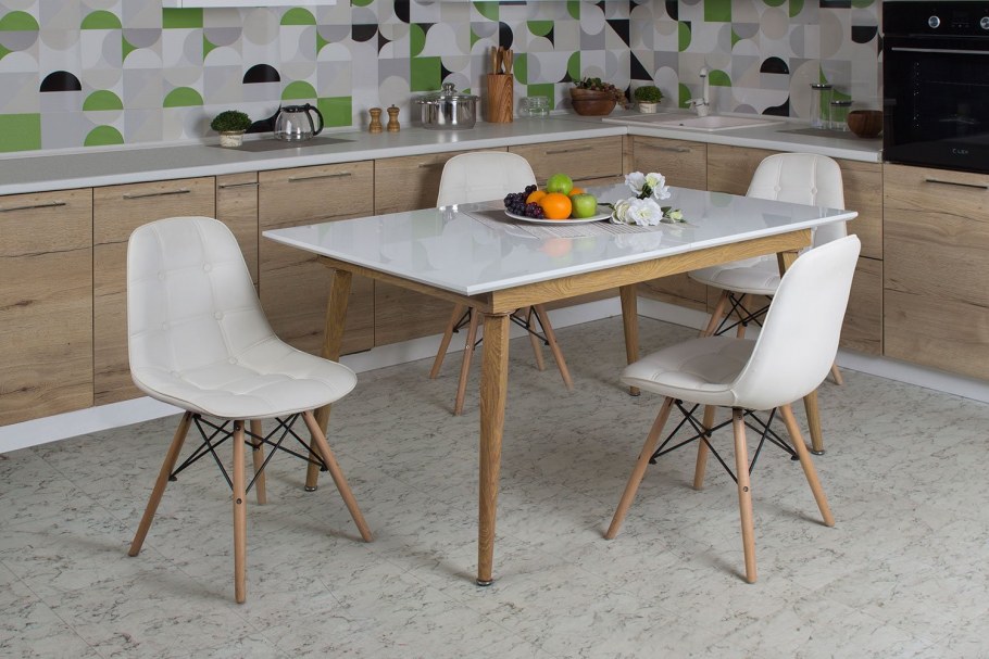 Стул kokong 80291181