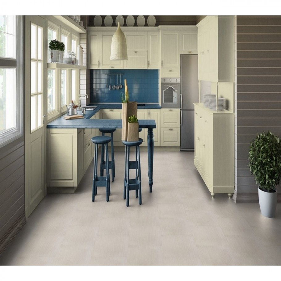 Линолеум Tarkett Force Canvas 2