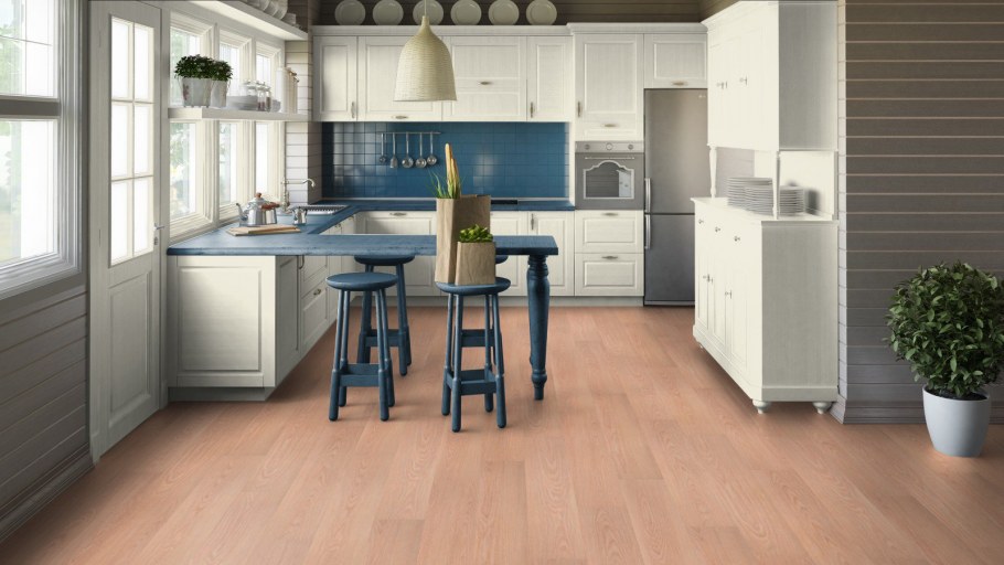 Линолеум Tarkett Diva Diva 5