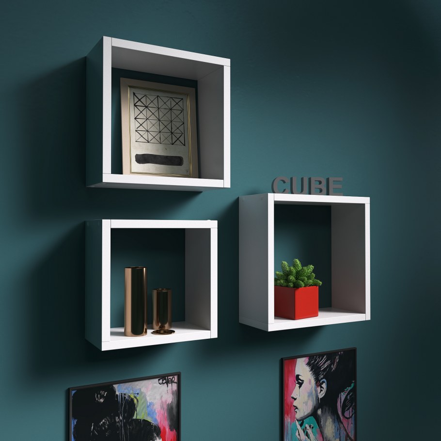 Куба полка 10.122