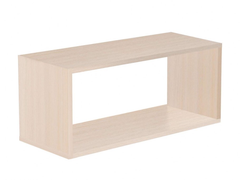 Полочки на стену