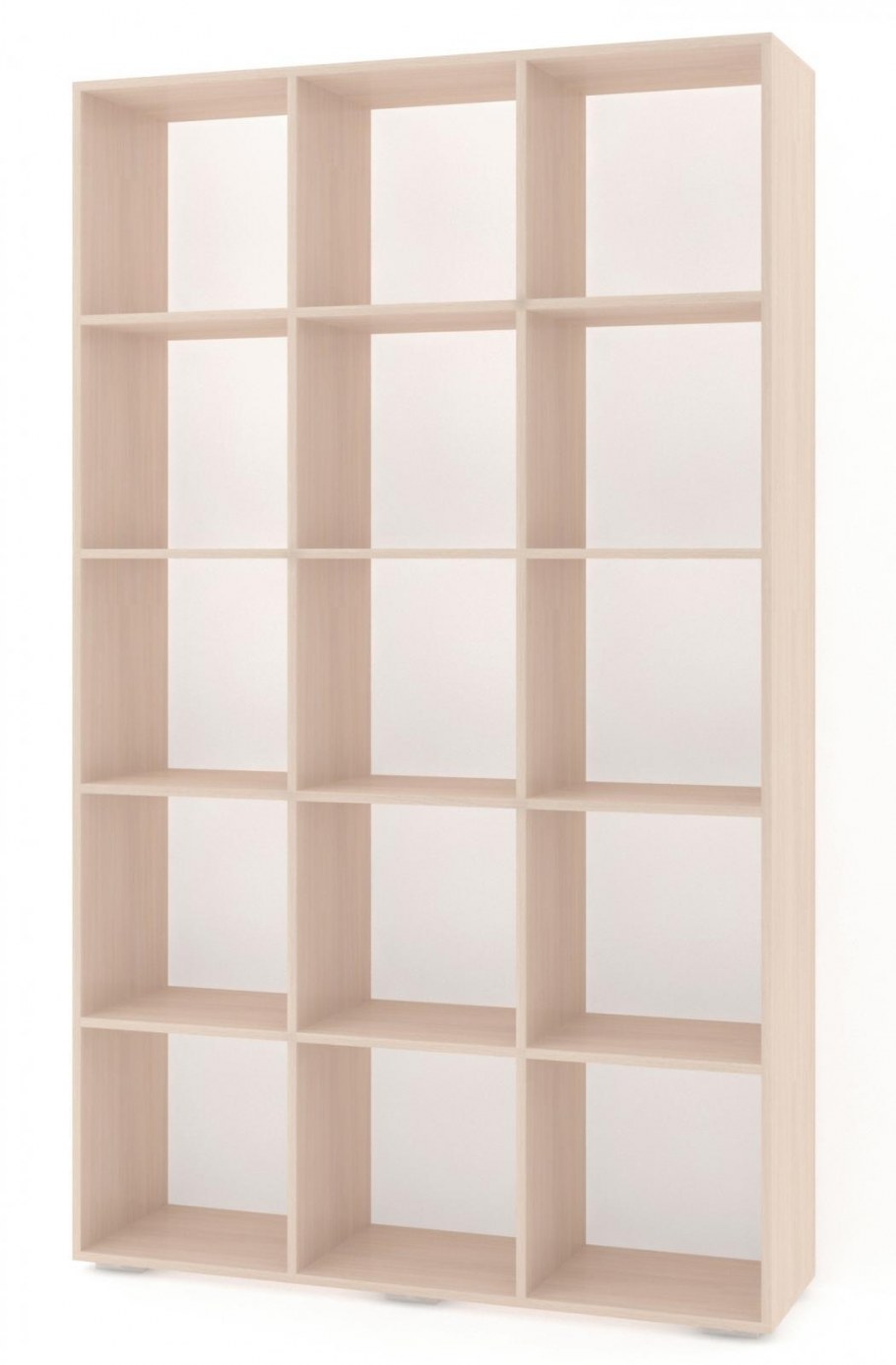 Книжные полки