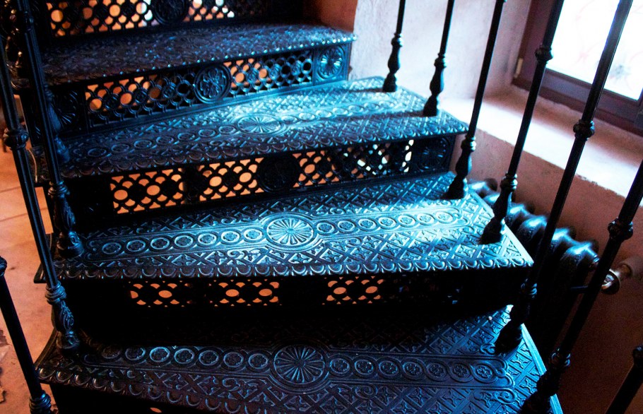 Манчестерская ратуша