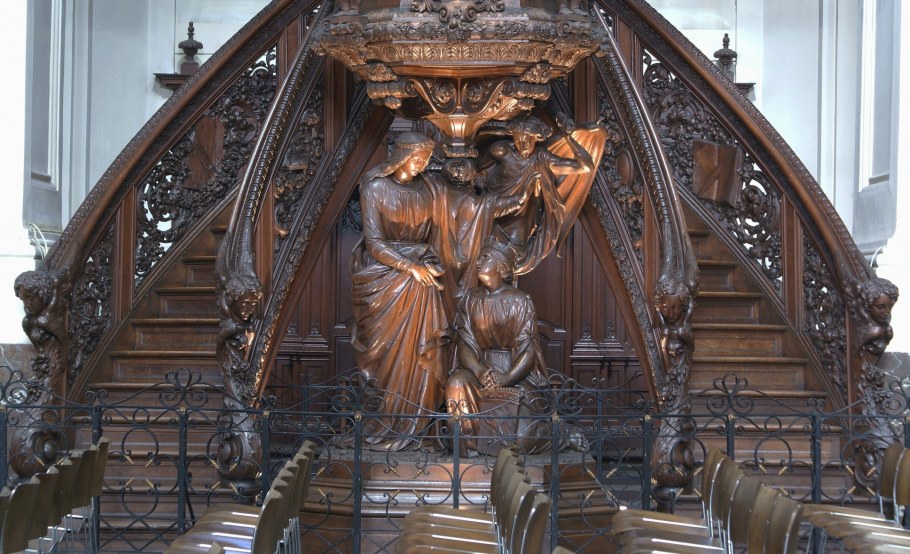 Викторианская Готика замки интерьеры