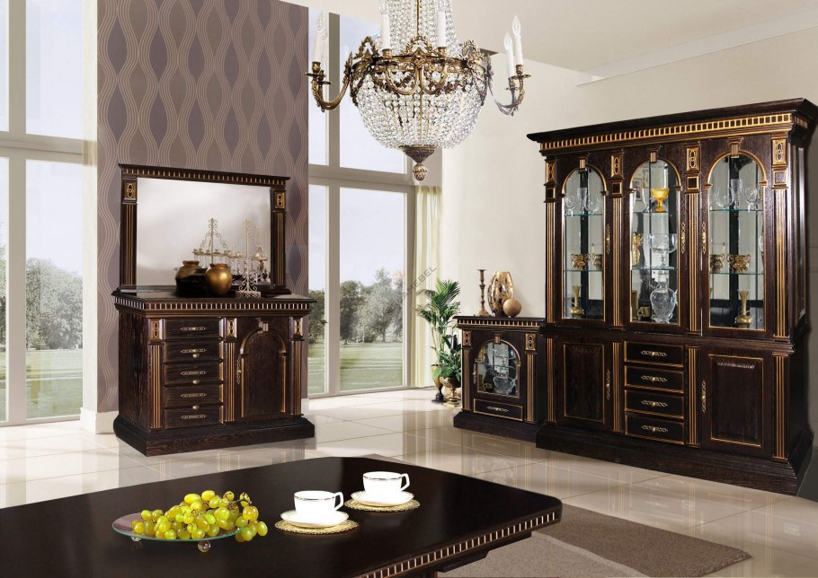 Мебель Верона Минскпроектмебель