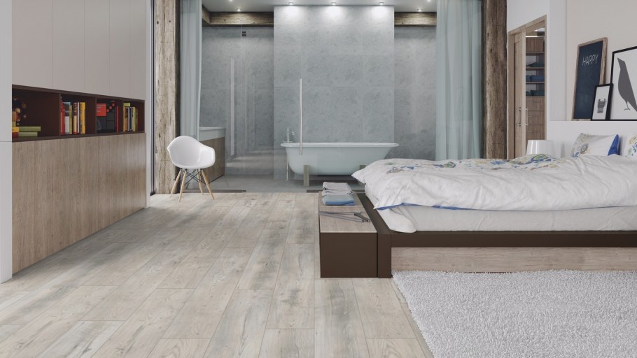 Кронопол дуб Офелия