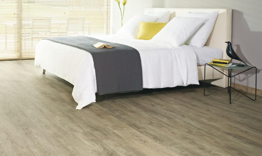 Кровать Орматек Wave line