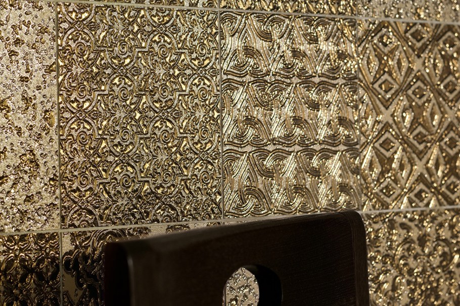 Плитка Domus Aurea