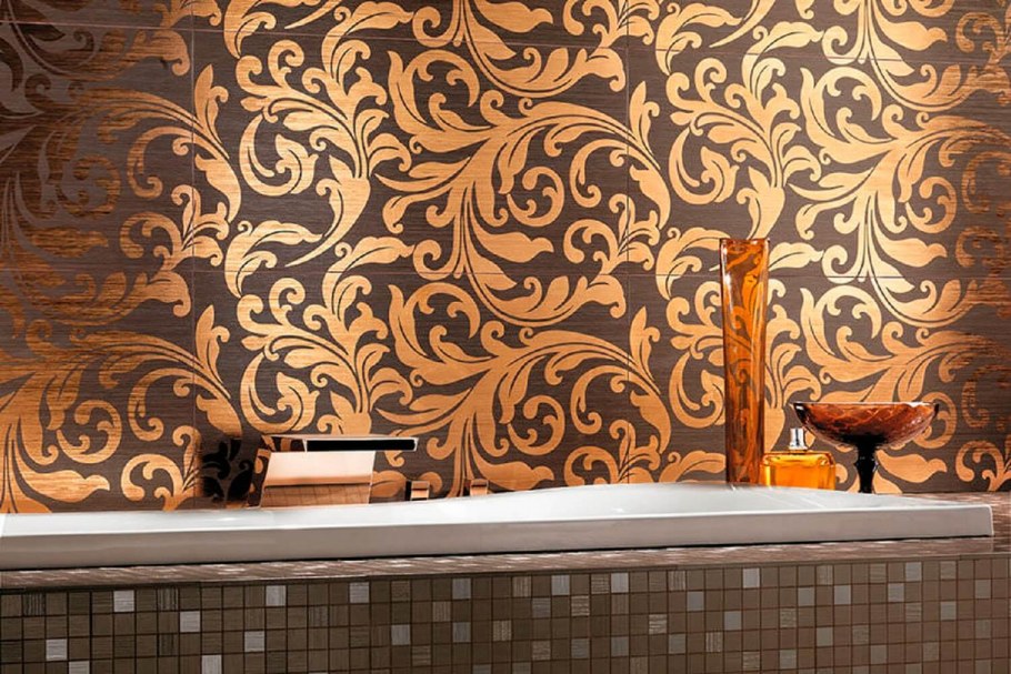 Атлас Конкорд бриллиант