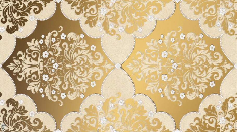 Lb Ceramics Магриб