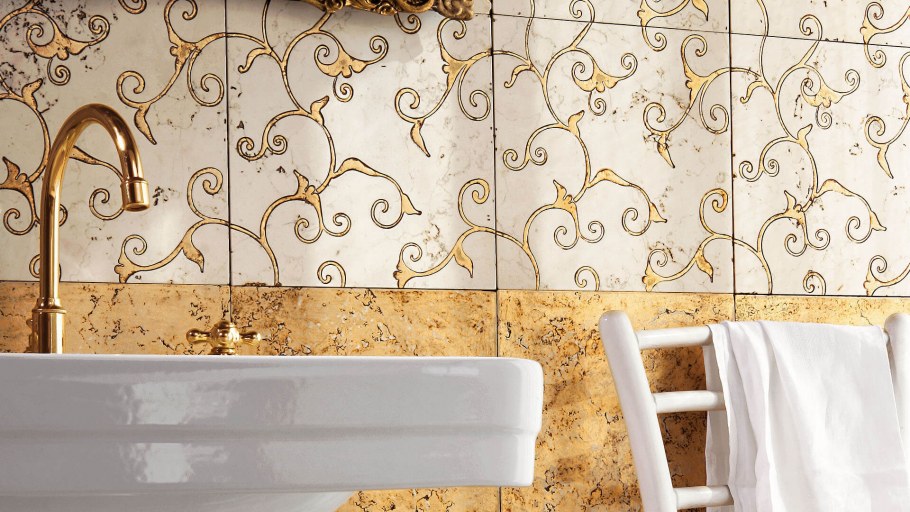 Плитка Petra Италия