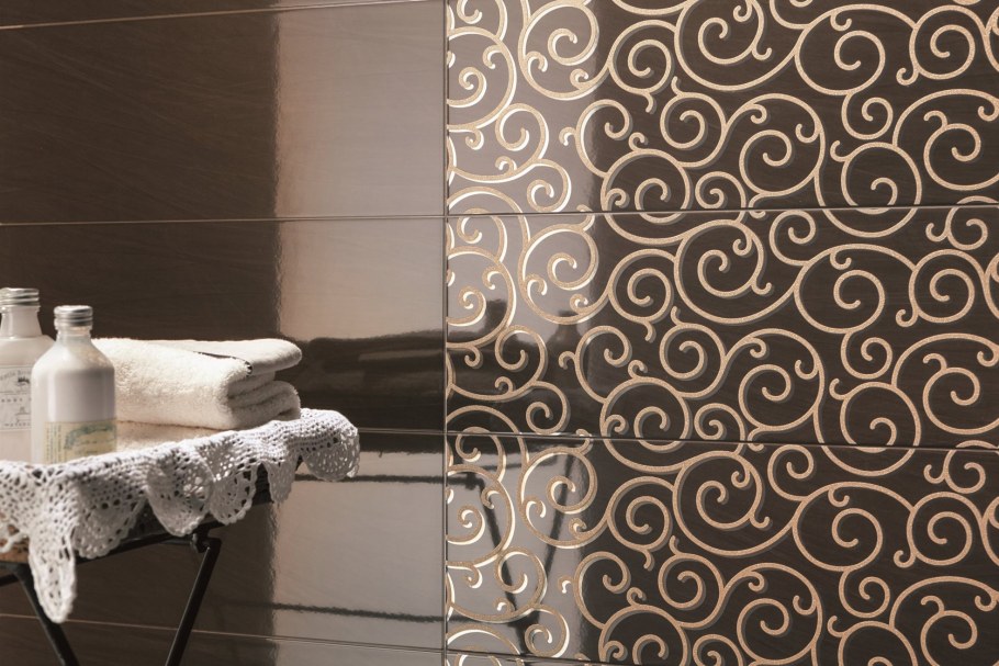 Atlas Concorde Russia Desire