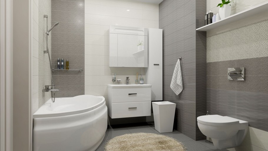 Плитка Альта Алма керамика