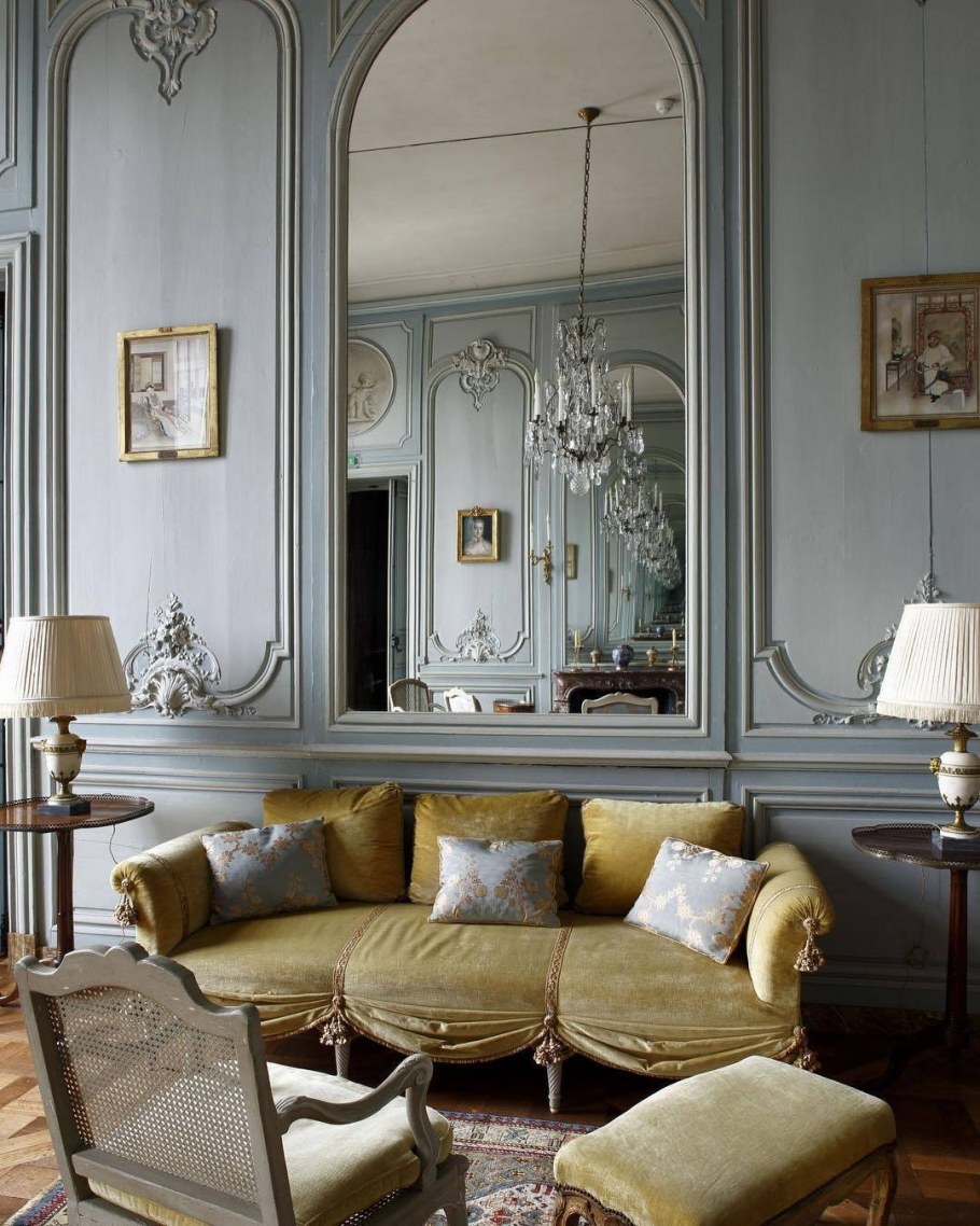 Мастерская Кати Гердт