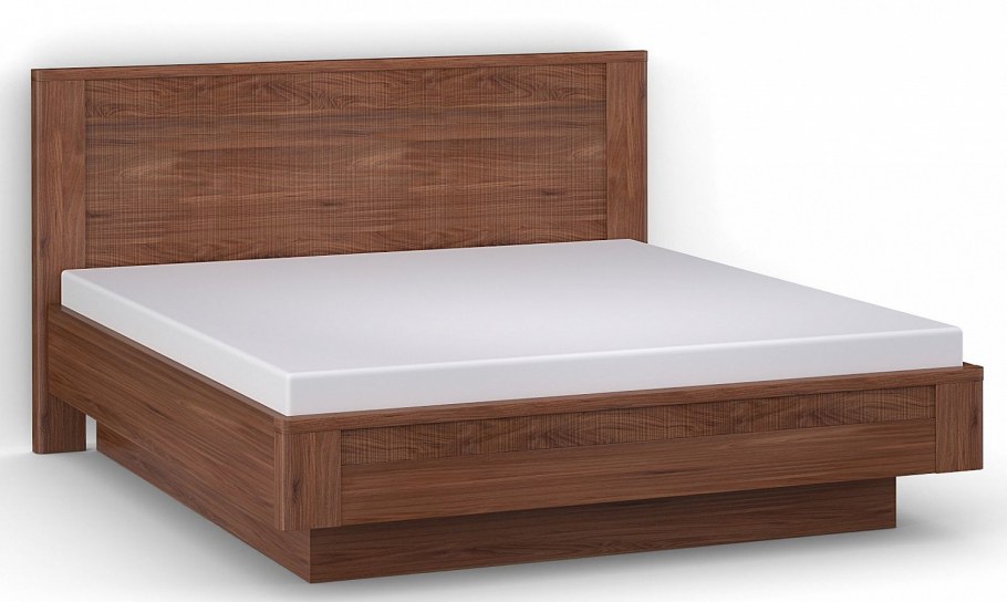 Спальня Rimini Ice Шатура