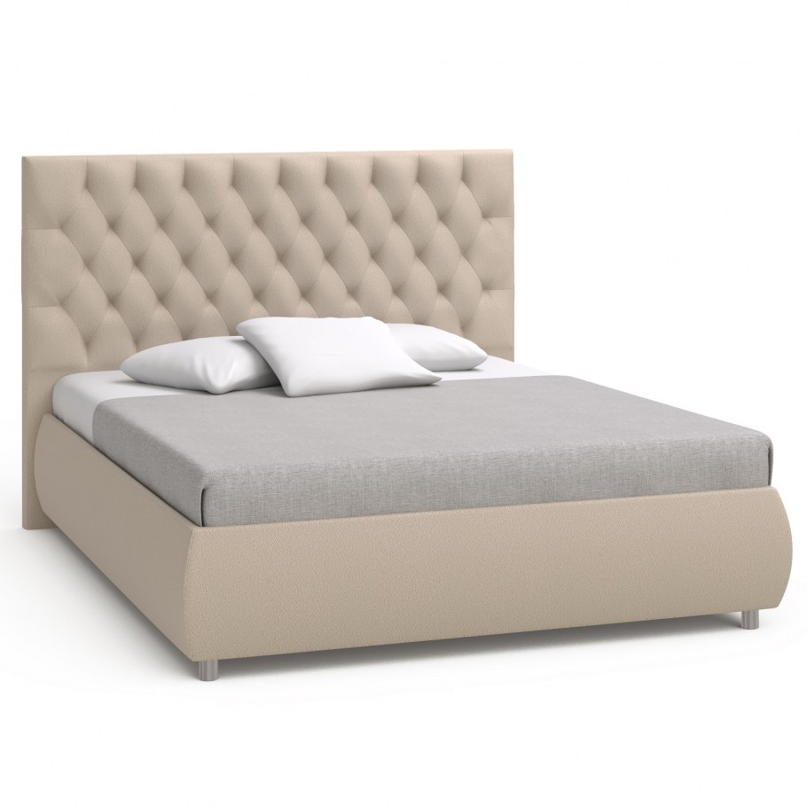 Rimini Domino Шатура кровать