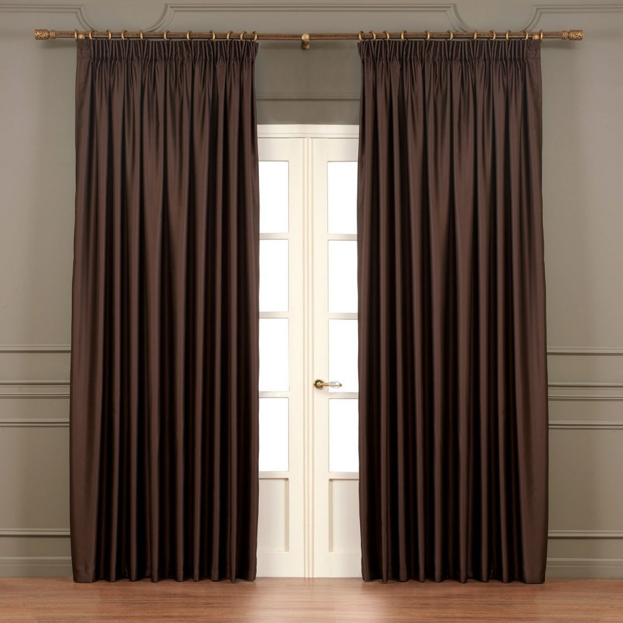 Шторы рапсодия togas