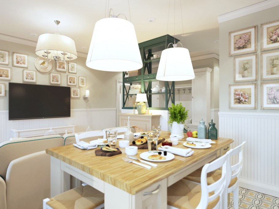 Люстра Maytoni arm172-08-g