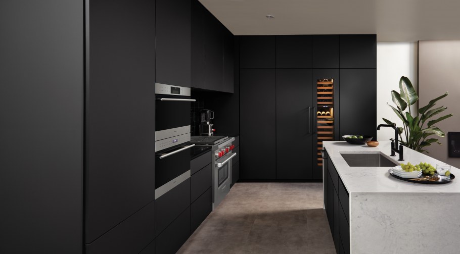 Фасады Рехау ВЕЛЮТО