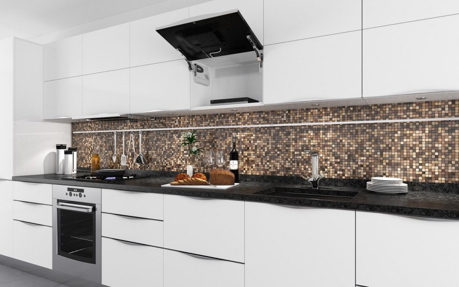 Плитка Ape Ceramica grunge