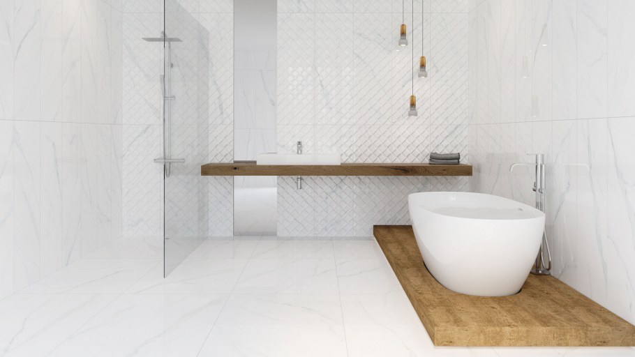 Коллекция Грация керамика casa Bella