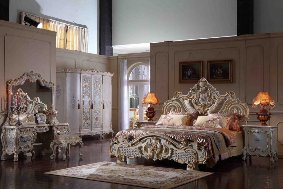 Китайский дворец Екатерины в Ораниенбауме