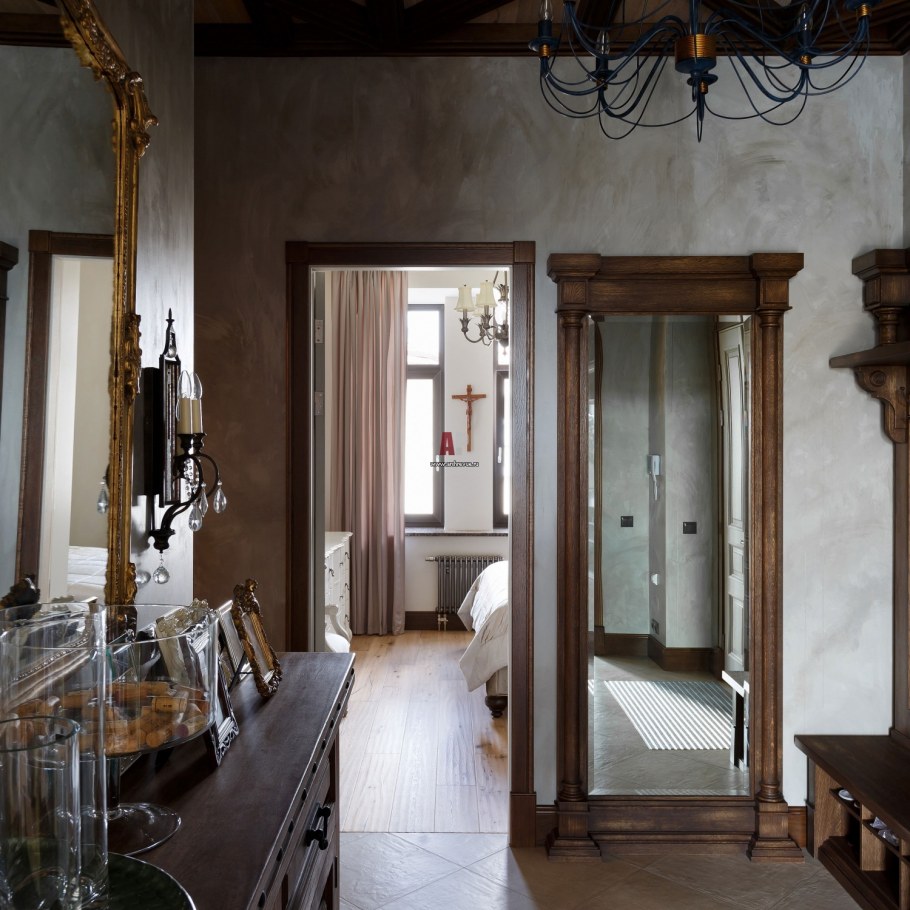 Макс Павличук дизайнер