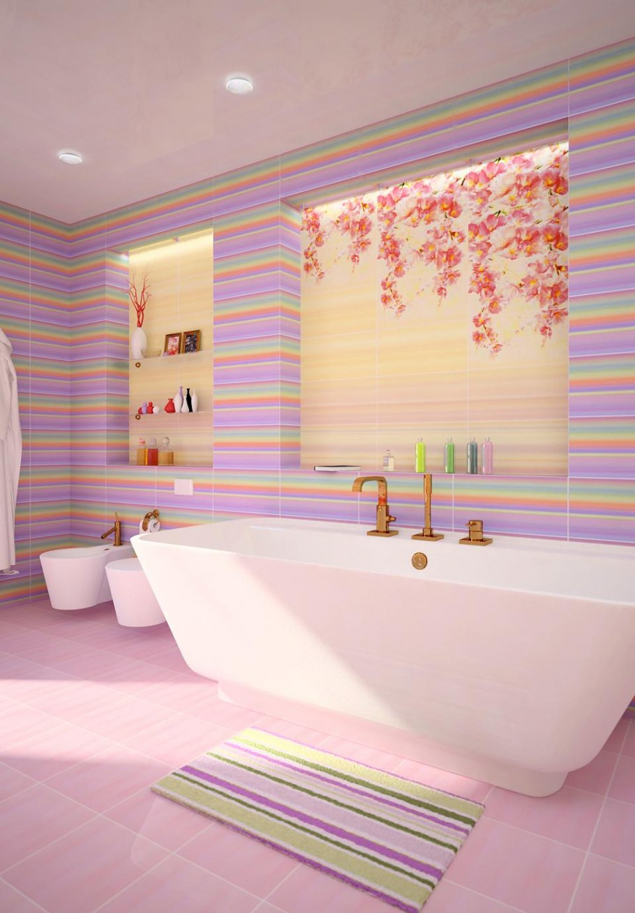 Плитка Уралкерамика Верано